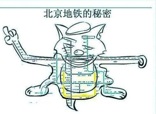 一个人没有出息的12个特征(图7)