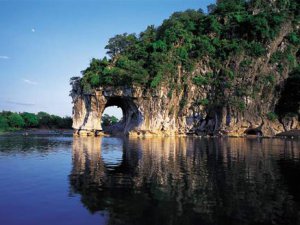 阳宅地理风水全集